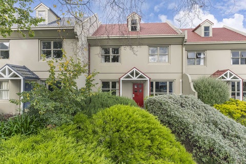 22/54 Anzac Avenue, Dunedin Central, Dunedin