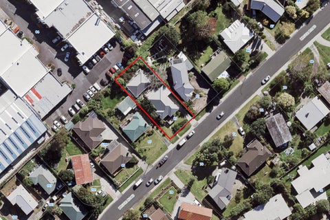 95 Bruce Road, Glenfield, Auckland