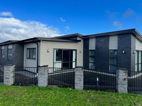 200 Lakes Boulevard, Pyes Pa, Tauranga