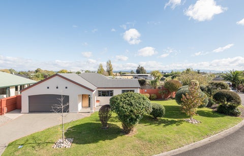 19 Paramu Place, Richmond