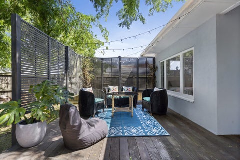 1/13 Martin Road, Manurewa, Auckland