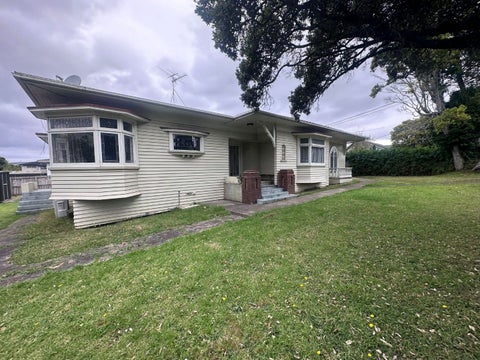 216 Mount Wellington Highway, Mount Wellington, Auckland