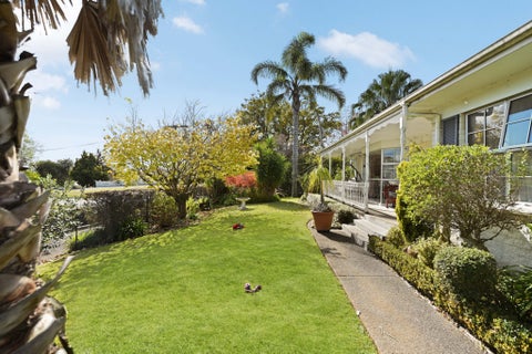 192 Ohaupo Road, Glenview, Hamilton