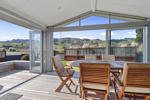 62 Thames Road, Paeroa, Paeroa