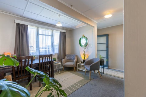 407 Murdoch Road East, Ākina, Hastings