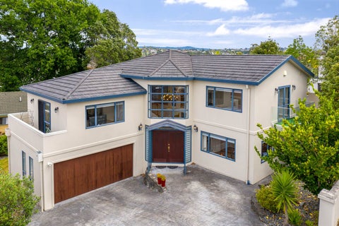 15 Graceview Way, West Harbour, Auckland