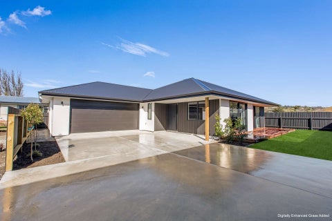34 Frank Street, Gore, Gore