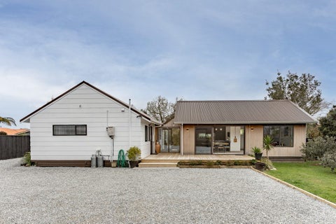 62B Mill Street, Westport, Westport