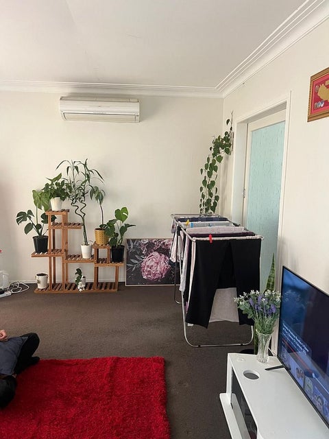 2/13 Hayward Road, Papatoetoe, Auckland
