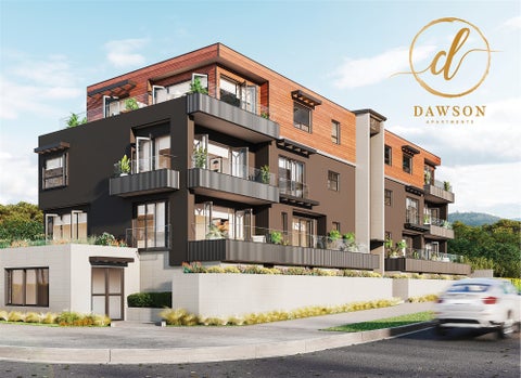 55 Dawson Street, New Plymouth, New Plymouth