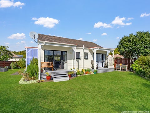3 Bill Schmelz Place, Kawerau, Kawerau