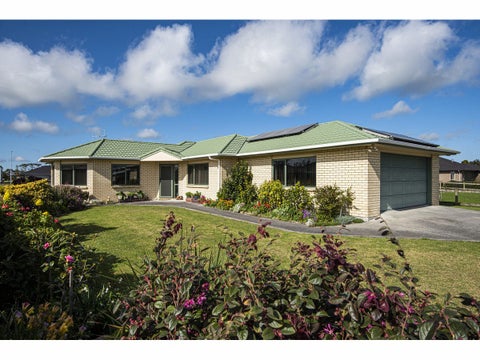 25 Phoenix Place, Dargaville