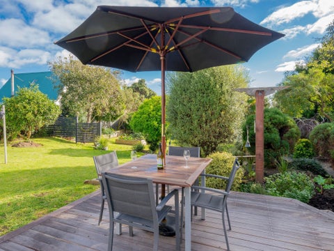 21 Percival Road, Paraparaumu Beach, Paraparaumu
