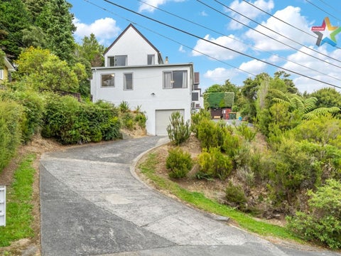 4A August Avenue, Wainuiomata, Lower Hutt