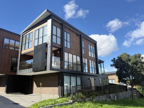 3 Rangiora Road, Greenlane, Auckland