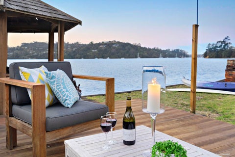 74 The Terrace, Herald Island, Auckland