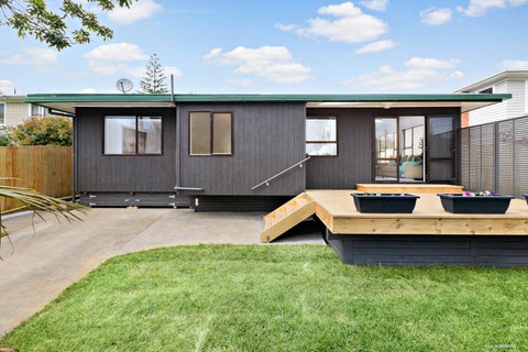 41A Dundale Avenue, Blockhouse Bay, Auckland