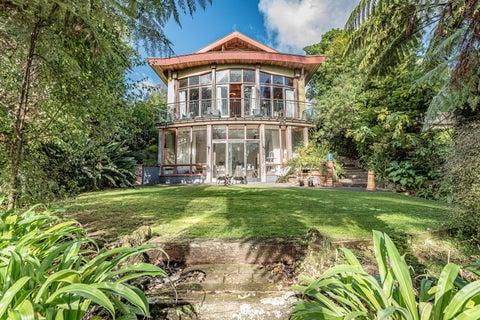 19 Riverbank Road, Okoia, Whanganui