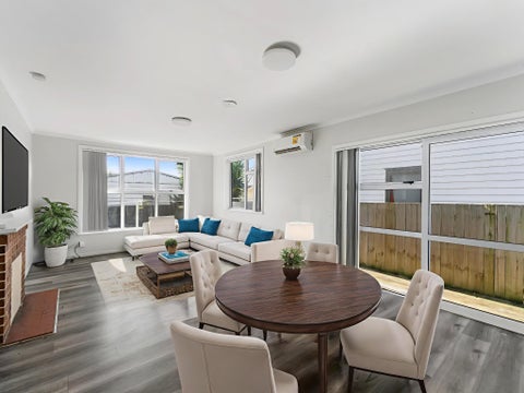 20 Arimu Road, Papakura, Papakura