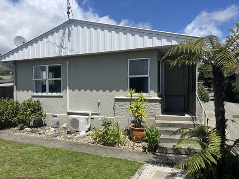 2A Florence Street, Richmond, Richmond