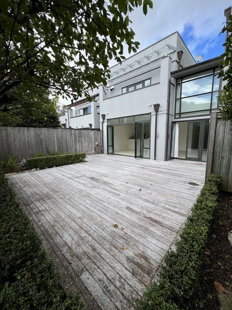 2/5 Hepburn Street, Freemans Bay, Auckland