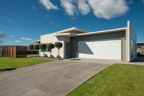 13A Magnolia Drive, Matamata, Matamata