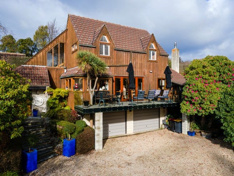 10B Park Lane, Highfield, Timaru