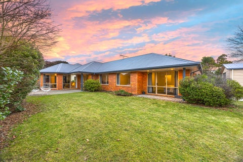 57 Kotuku Crescent, Woolston, Christchurch