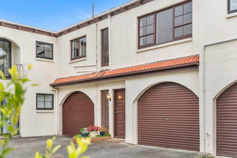 4/2 Brightside Road, Epsom, Auckland