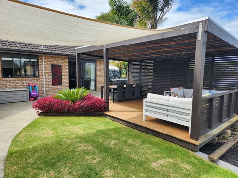 12 Bayview Park Lane, Orewa, Orewa
