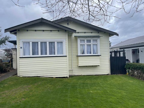 14 Linwood Avenue, Mount Albert, Auckland