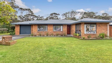 2 Waimoko Glen, Swanson, Auckland