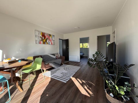 3/4 Cruickshank Crescent, Meadowbank, Auckland