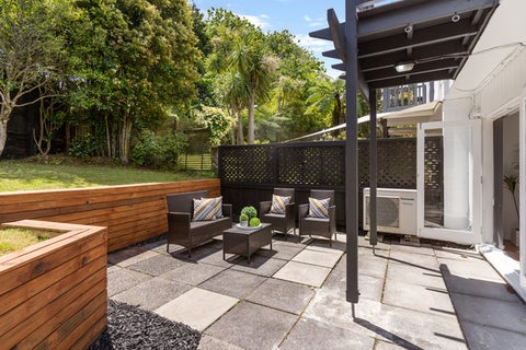 1/6 Griffen Park Road, Mount Roskill, Auckland