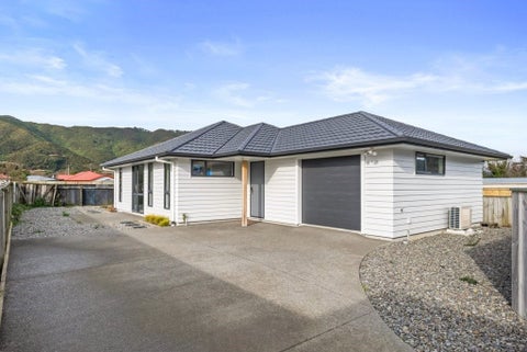 74A Westminster Road, Wainuiomata, Lower Hutt