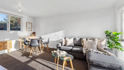 9/6 Niblett ST, Whanganui, Whanganui