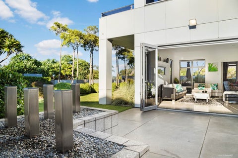 265 Wellington Street, Pukekohe, Pukekohe