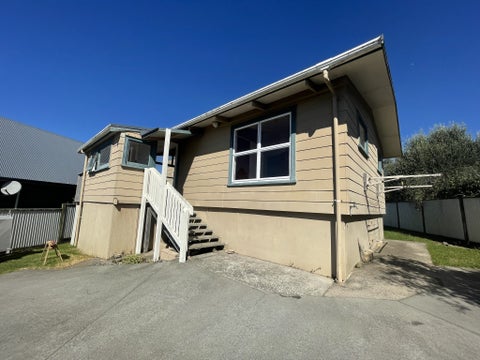 23B Edinburgh Street, Waihi Beach, Waihi Beach