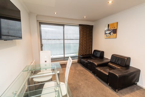 201/70 Tory Street, Te Aro, Wellington