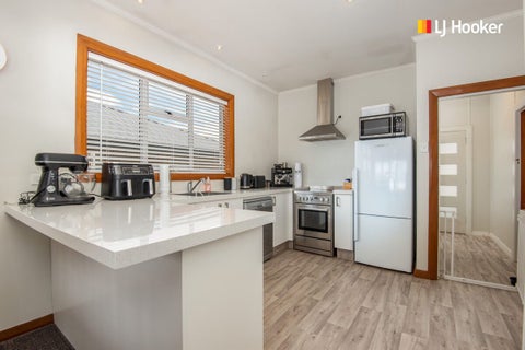 7 King Street, Mosgiel, Mosgiel