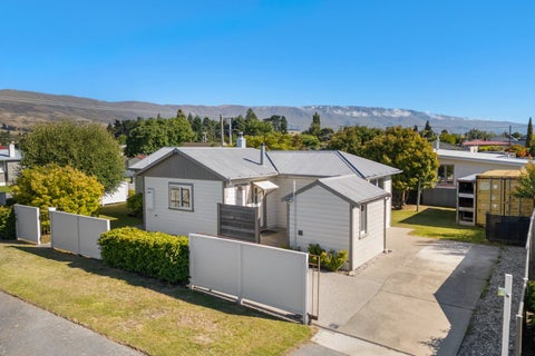 13 Ray Street, Cromwell, Cromwell