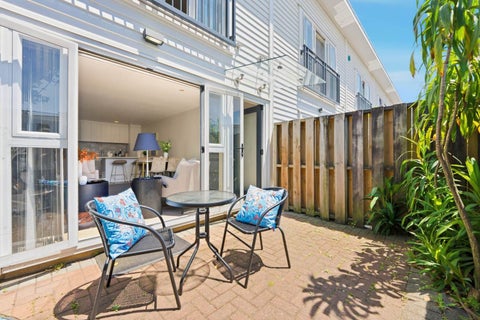 97R Mays Road, Onehunga, Auckland