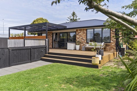 50 Leander Street, Mount Maunganui