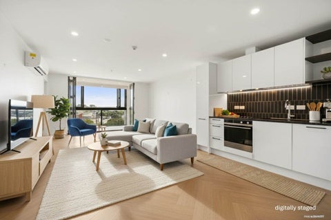 402/82 Jellicoe Road, Panmure, Auckland