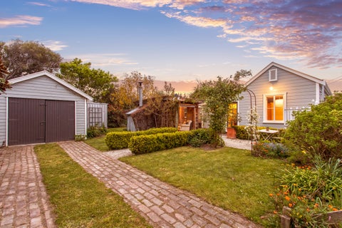 8 Edmonds Street, Woolston, Christchurch