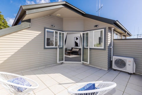 37B Abbotsford Street, Whitiora, Hamilton