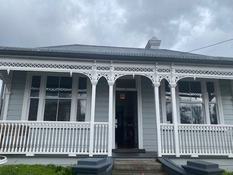 2 Elgin Street, Grey Lynn, Auckland
