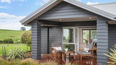 313 Trig Road, Tuakau, Tuakau