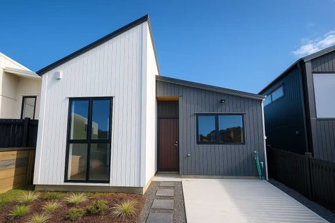 11 Oopunga Road, Pukekohe, Pukekohe