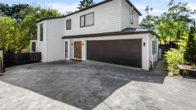 7A Manapouri Place, Pakuranga Heights, Auckland